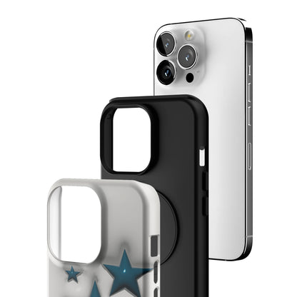 Sireli iPhone Case gallery - Iphone_13_Pro_3