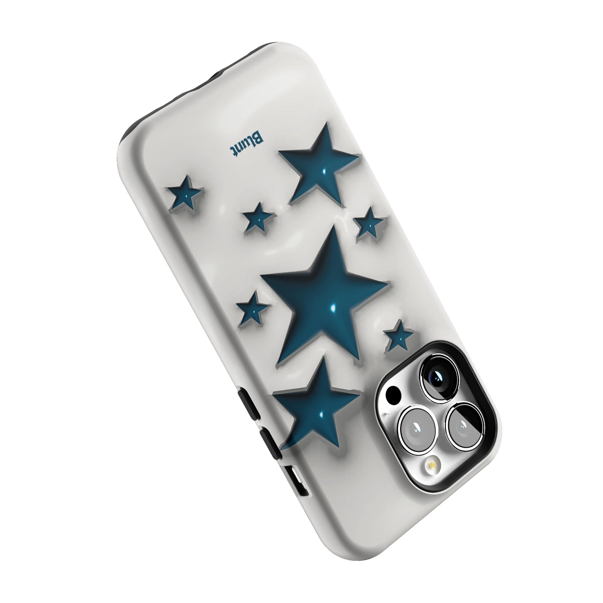 Sireli iPhone Case gallery - Iphone_13_Pro_5