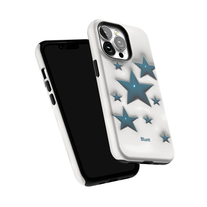 Sireli iPhone Case gallery - Iphone_13_Pro_6