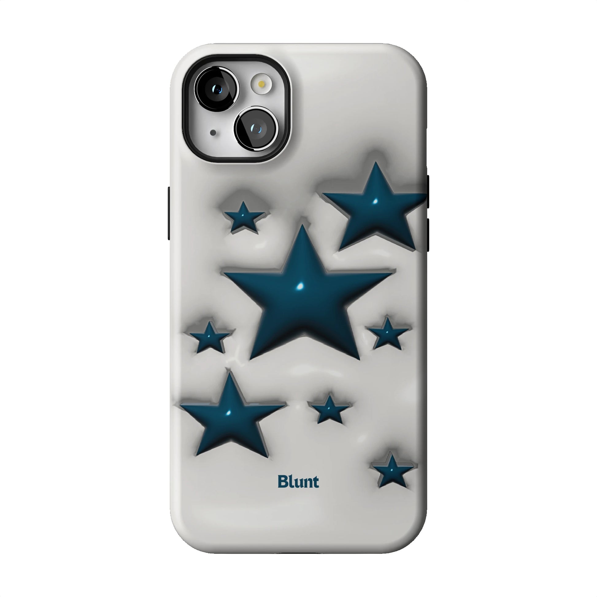 Sireli iPhone Case gallery - Iphone_14_Mini_Air_Plus_1