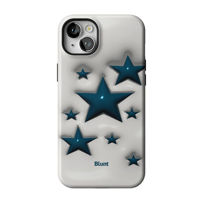 Sireli iPhone Case gallery - Iphone_14_Mini_Air_Plus_1