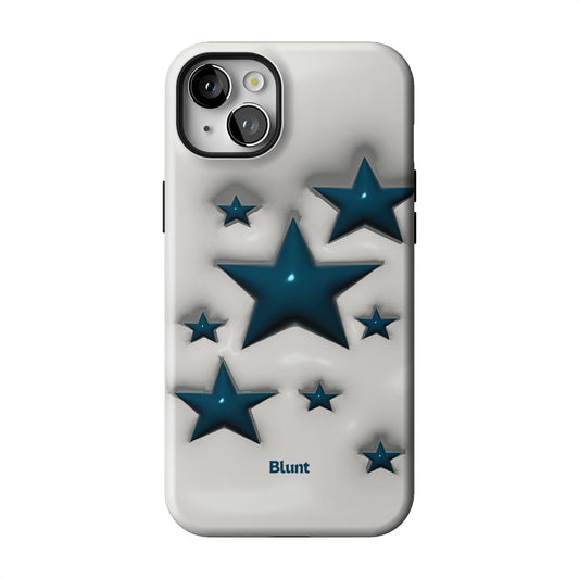 Sireli iPhone Case gallery - Iphone_14_Mini_Air_Plus_1