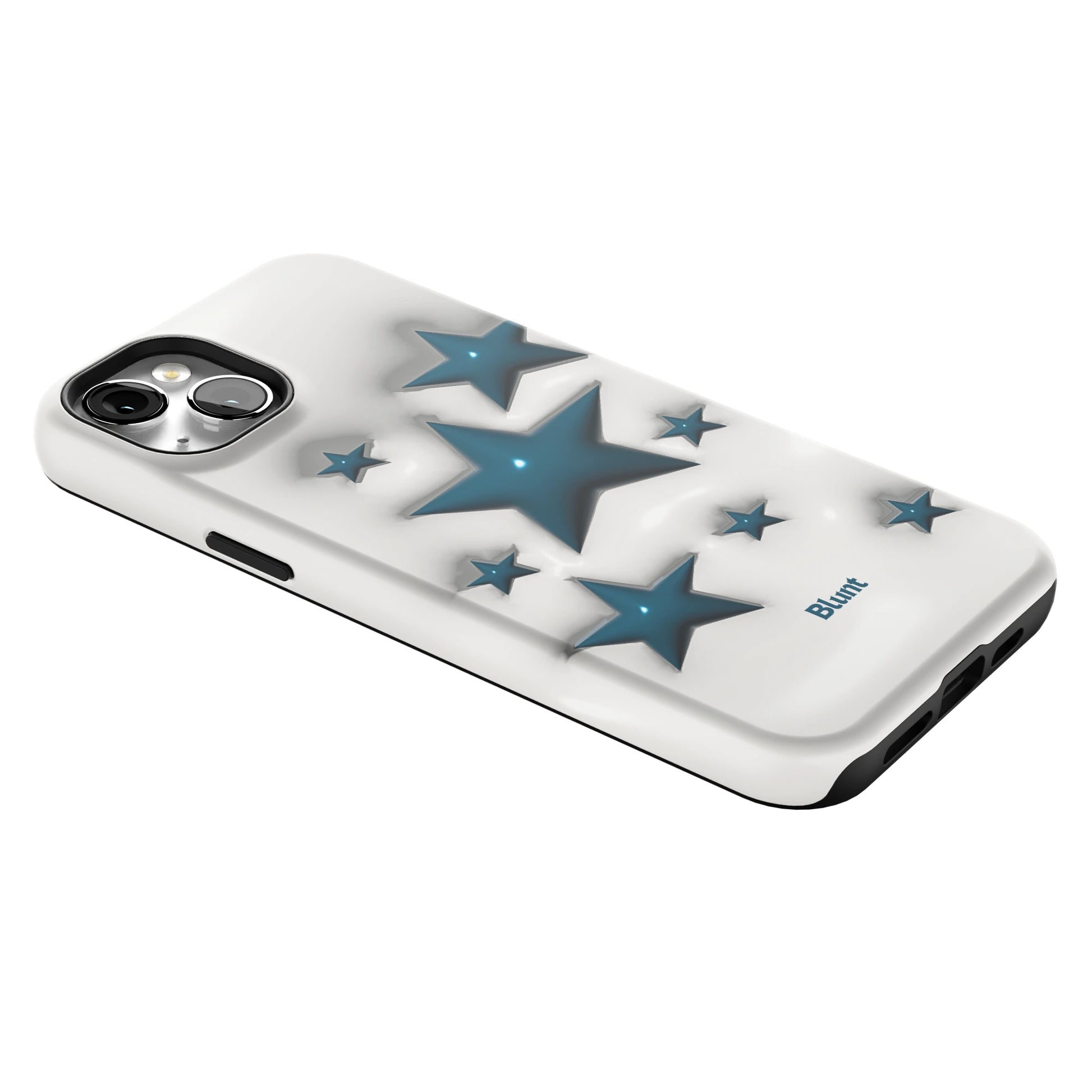 Sireli iPhone Case gallery - Iphone_14_Mini_Air_Plus_2