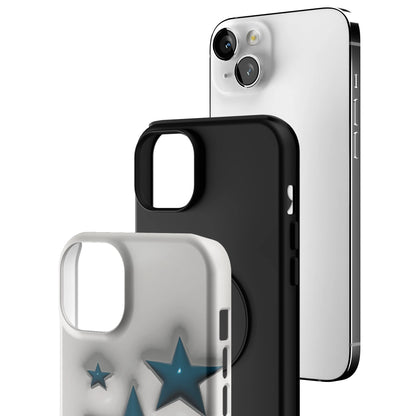 Sireli iPhone Case gallery - Iphone_14_Mini_Air_Plus_3