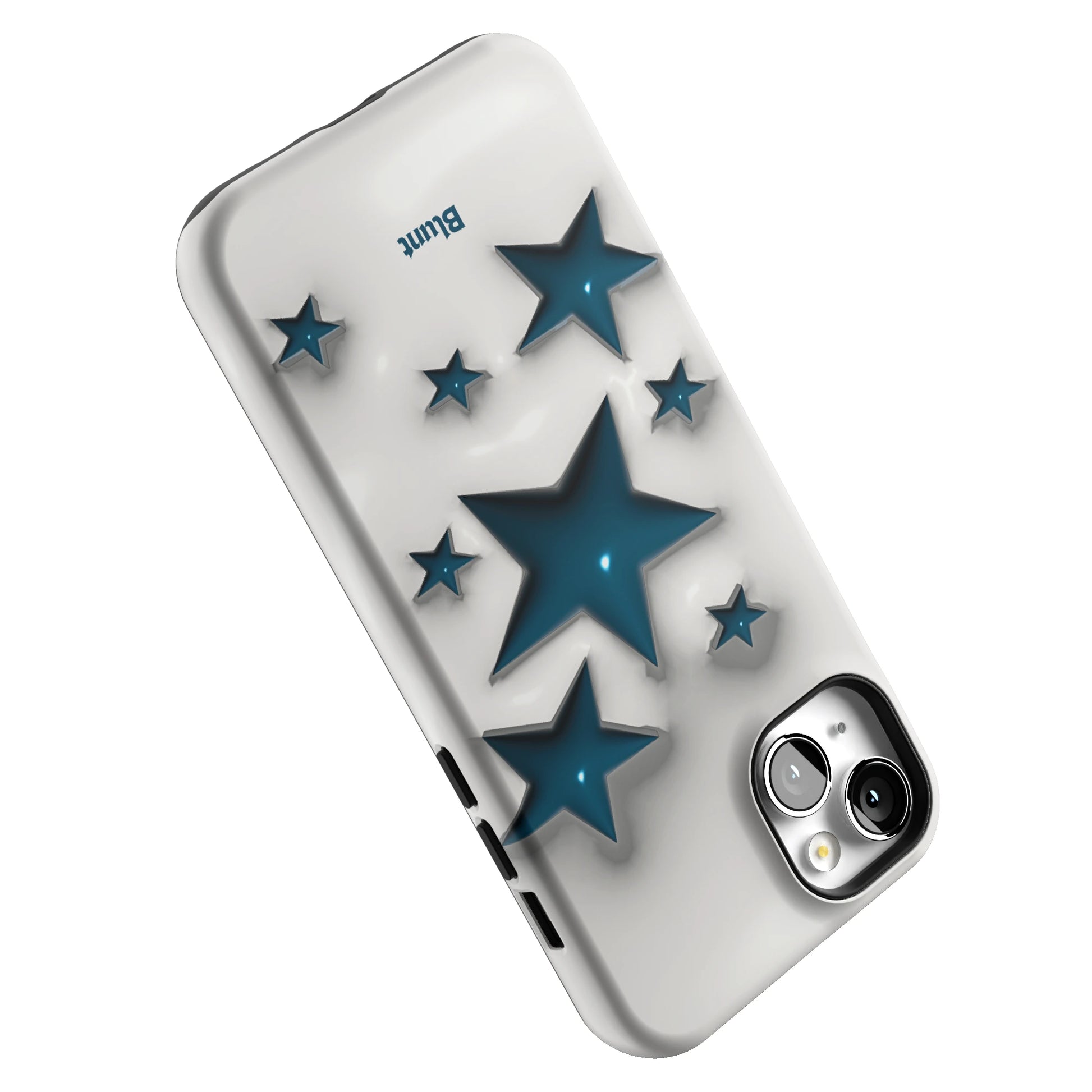 Sireli iPhone Case gallery - Iphone_14_Mini_Air_Plus_5