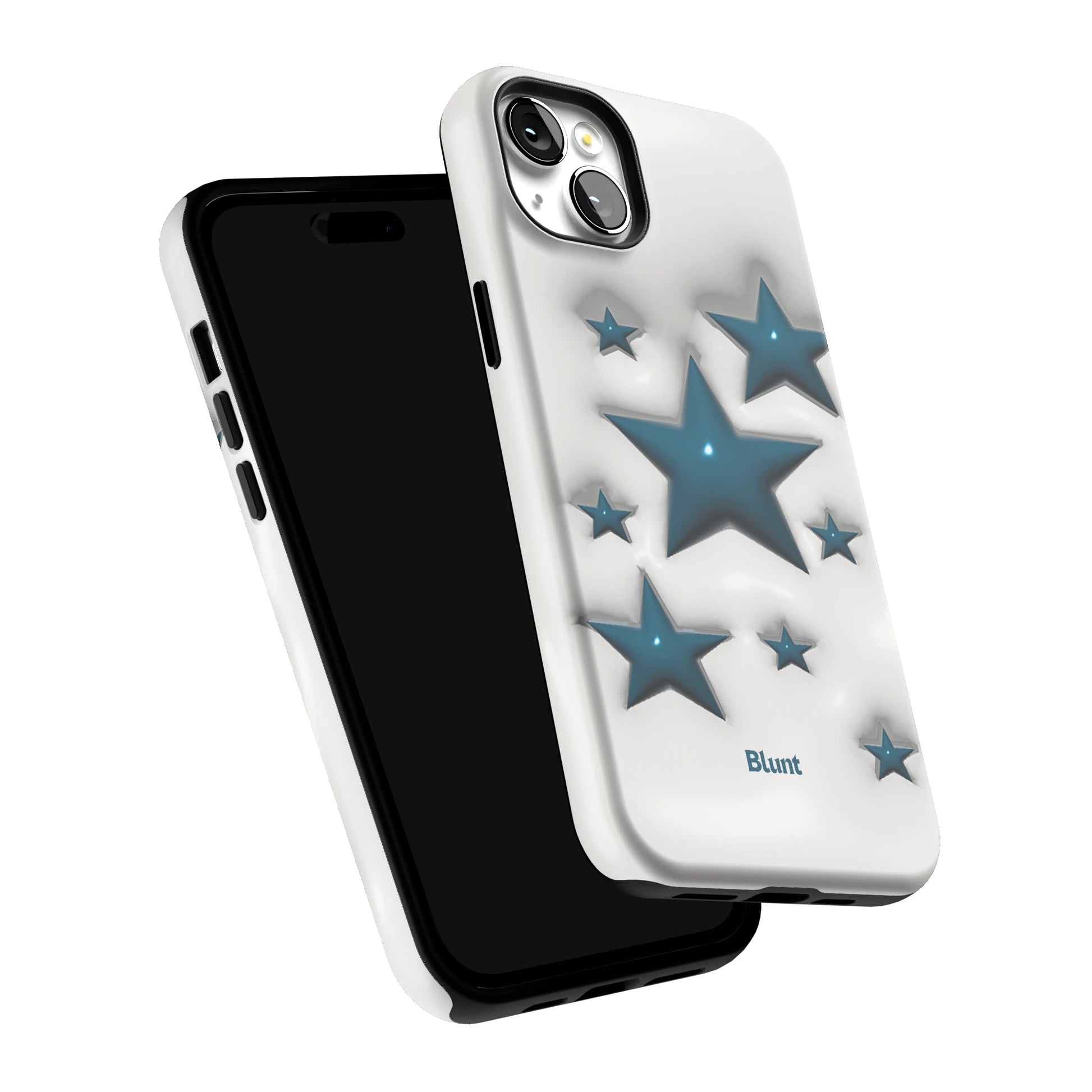 Sireli iPhone Case gallery - Iphone_14_Mini_Air_Plus_6