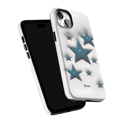 Sireli iPhone Case gallery - Iphone_14_Mini_Air_Plus_6