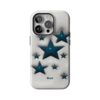 Sireli iPhone Case gallery - Iphone_14_Pro_1