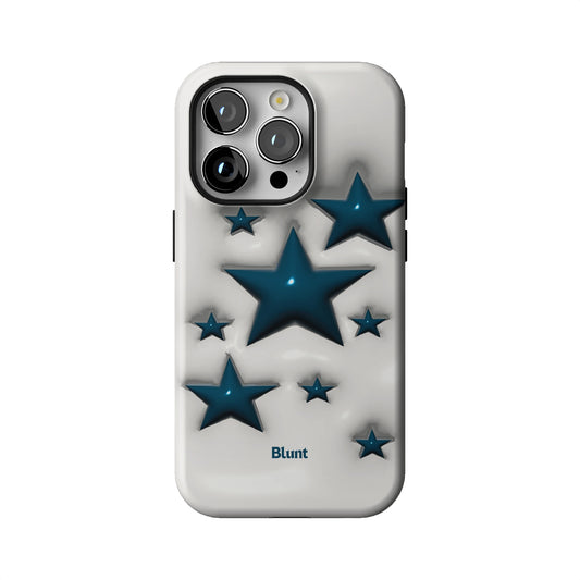 Sireli iPhone Case gallery - Iphone_14_Pro_1