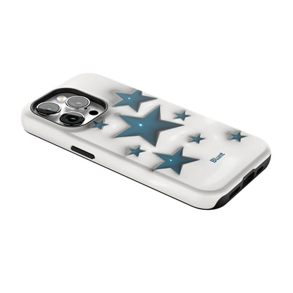 Sireli iPhone Case gallery - Iphone_14_Pro_2