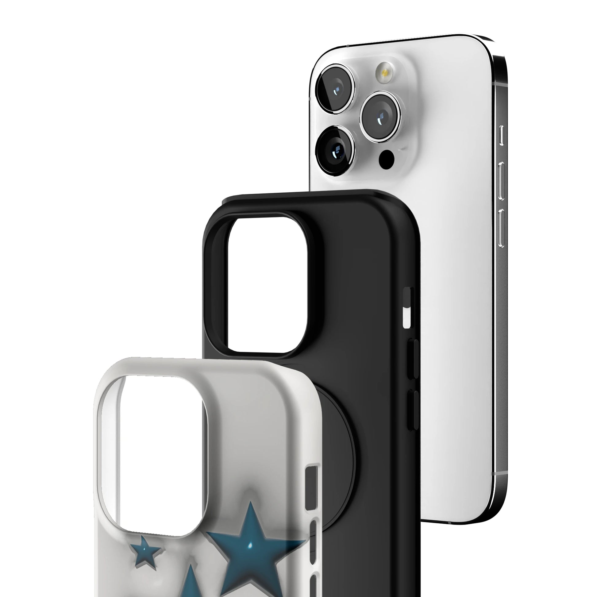 Sireli iPhone Case gallery - Iphone_14_Pro_3