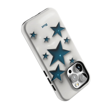 Sireli iPhone Case gallery - Iphone_14_Pro_5