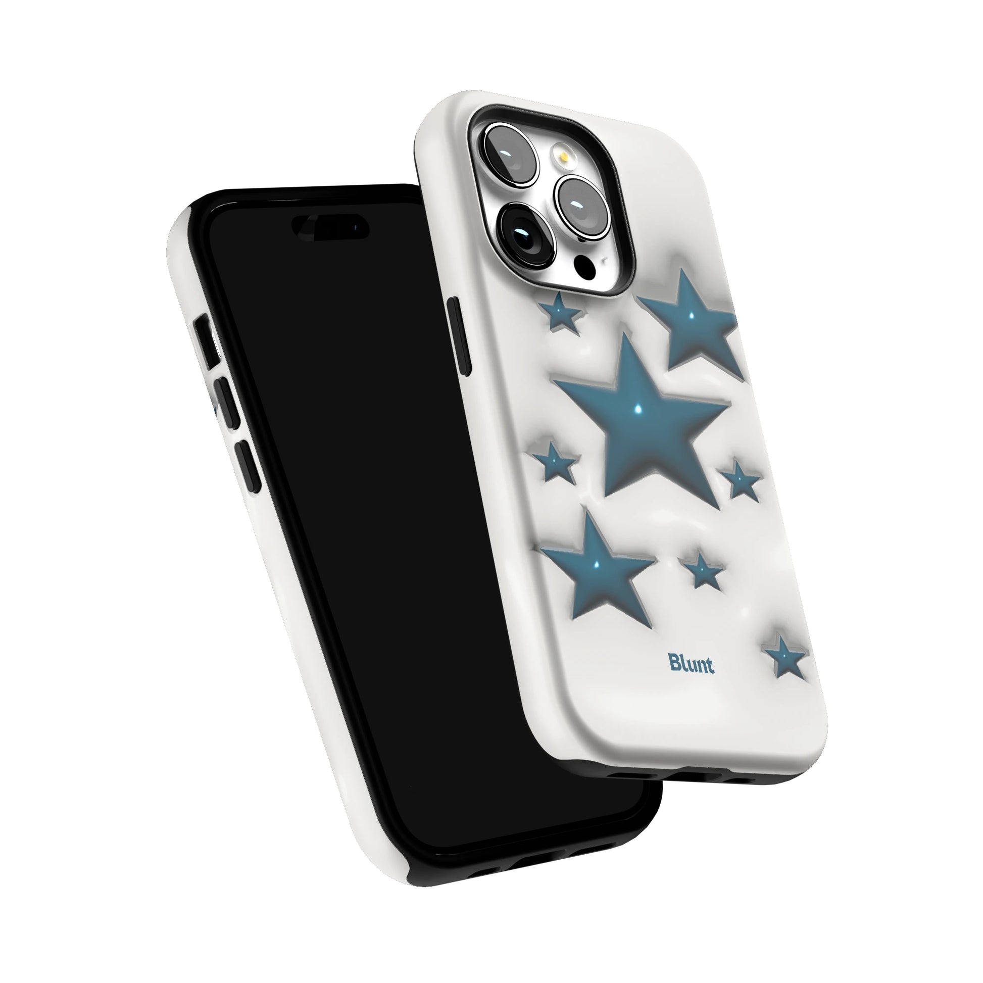 Sireli iPhone Case gallery - Iphone_14_Pro_6