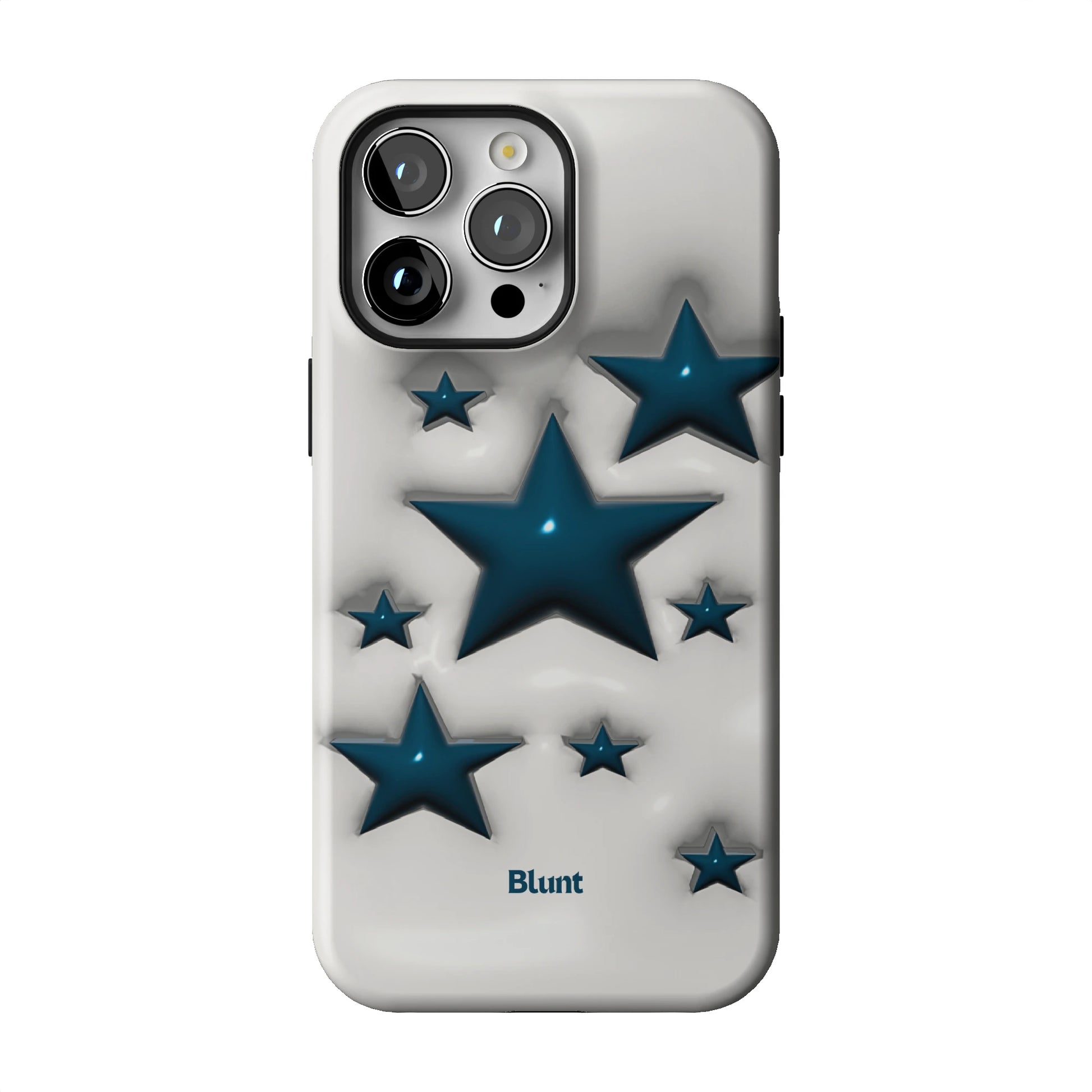 Sireli iPhone Case gallery - Iphone_14_Pro_Max_1