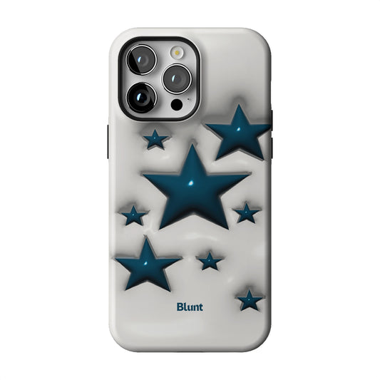 Sireli iPhone Case gallery - Iphone_14_Pro_Max_1