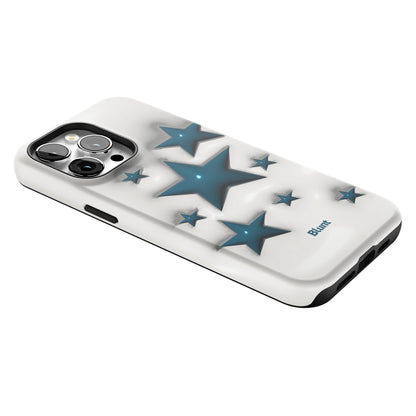 Sireli iPhone Case gallery - Iphone_14_Pro_Max_2