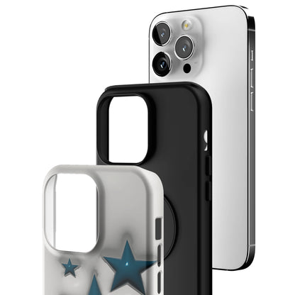 Sireli iPhone Case gallery - Iphone_14_Pro_Max_3