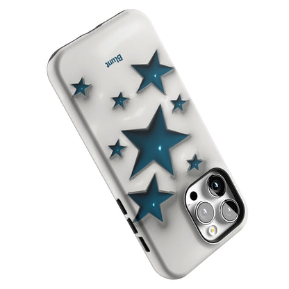 Sireli iPhone Case gallery - Iphone_14_Pro_Max_5