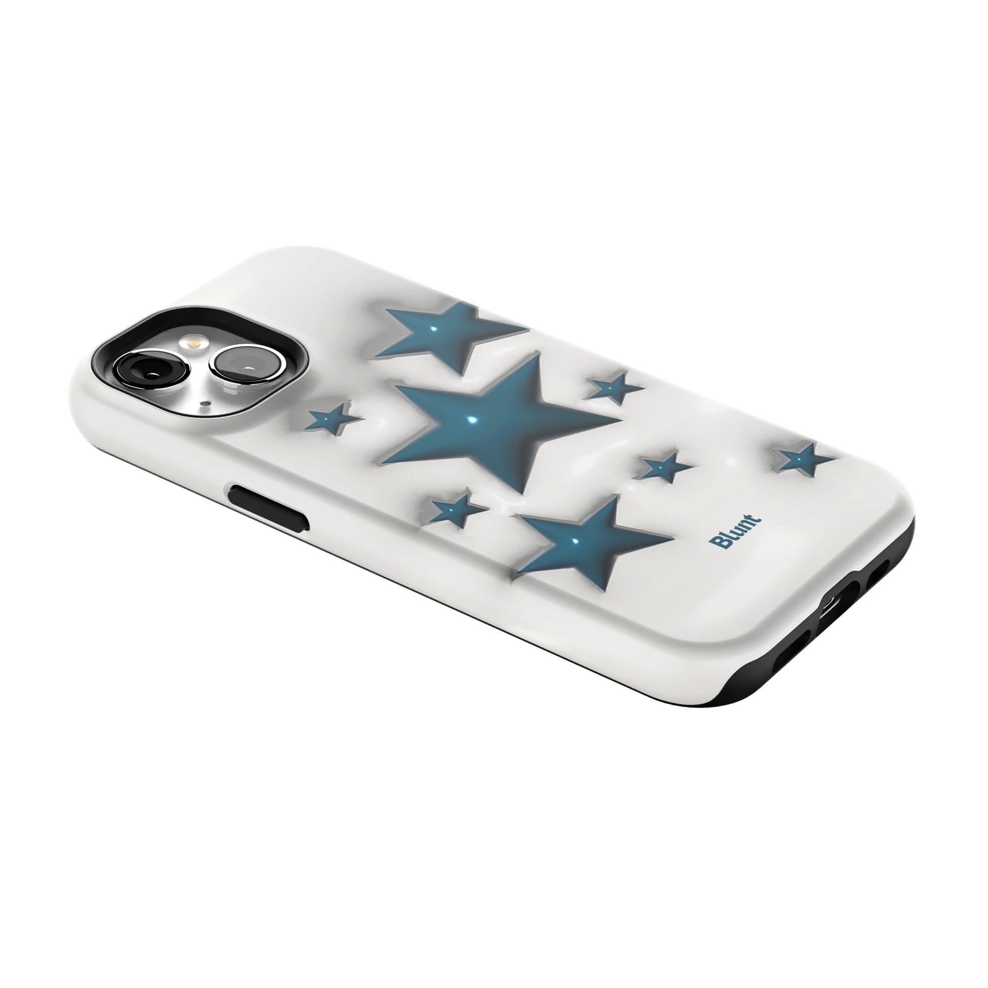 Sireli iPhone Case gallery - Iphone_15_Iphone_2