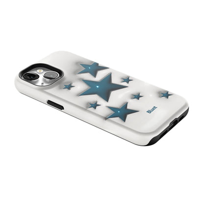 Sireli iPhone Case gallery - Iphone_15_Iphone_2