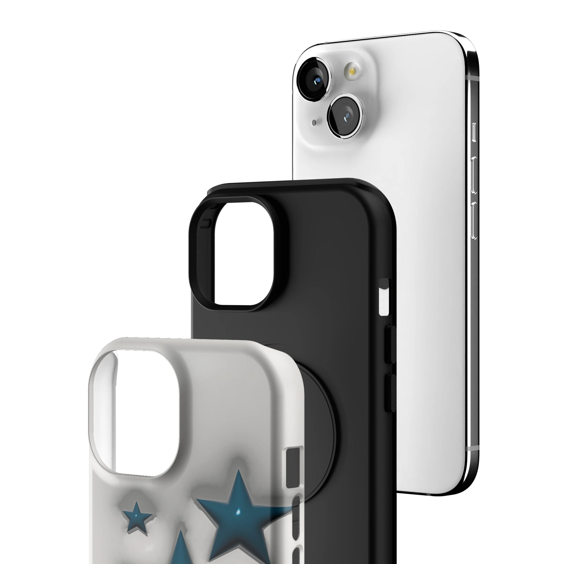 Sireli iPhone Case gallery - Iphone_15_Iphone_3
