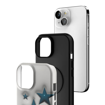Sireli iPhone Case gallery - Iphone_15_Iphone_3