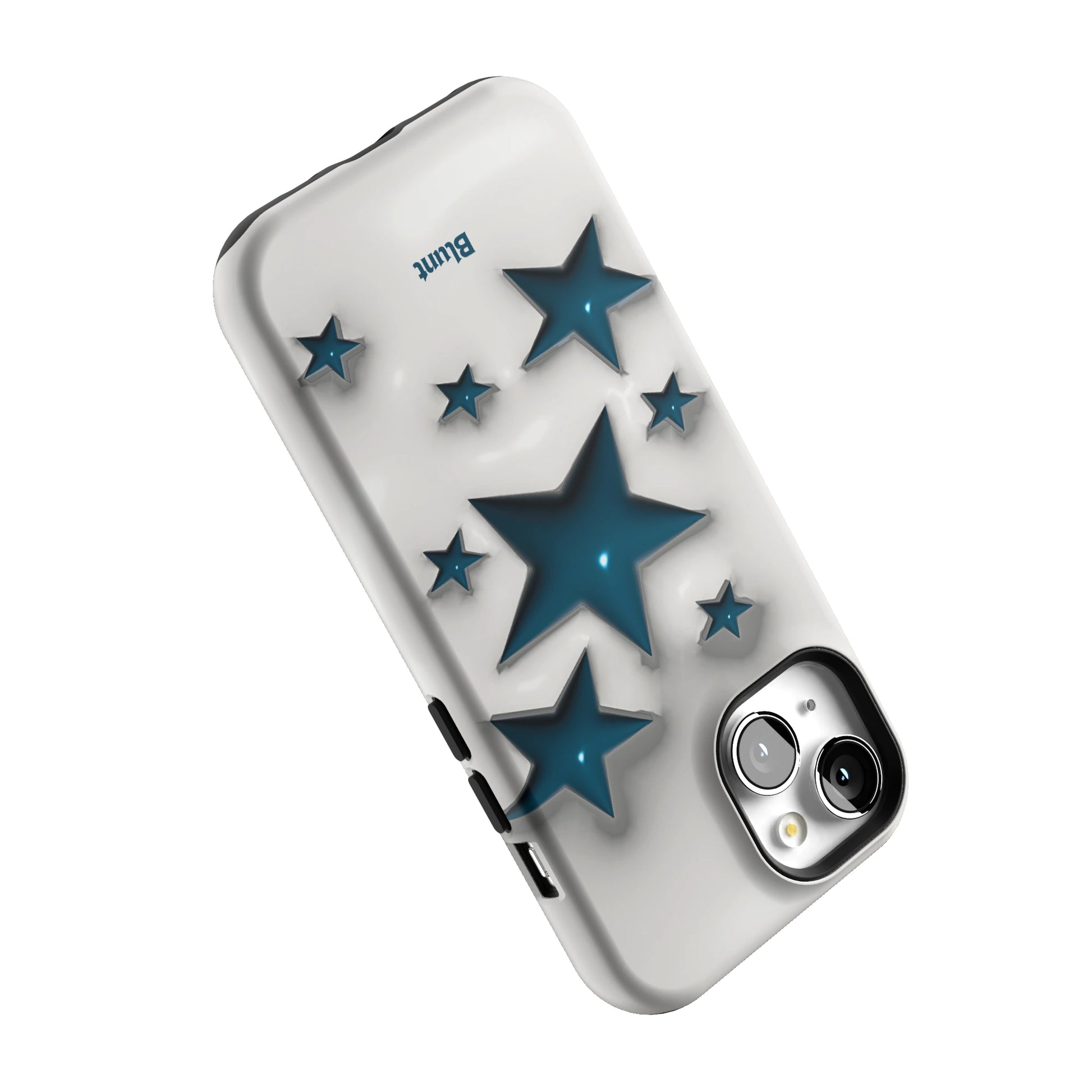 Sireli iPhone Case gallery - Iphone_15_Iphone_5
