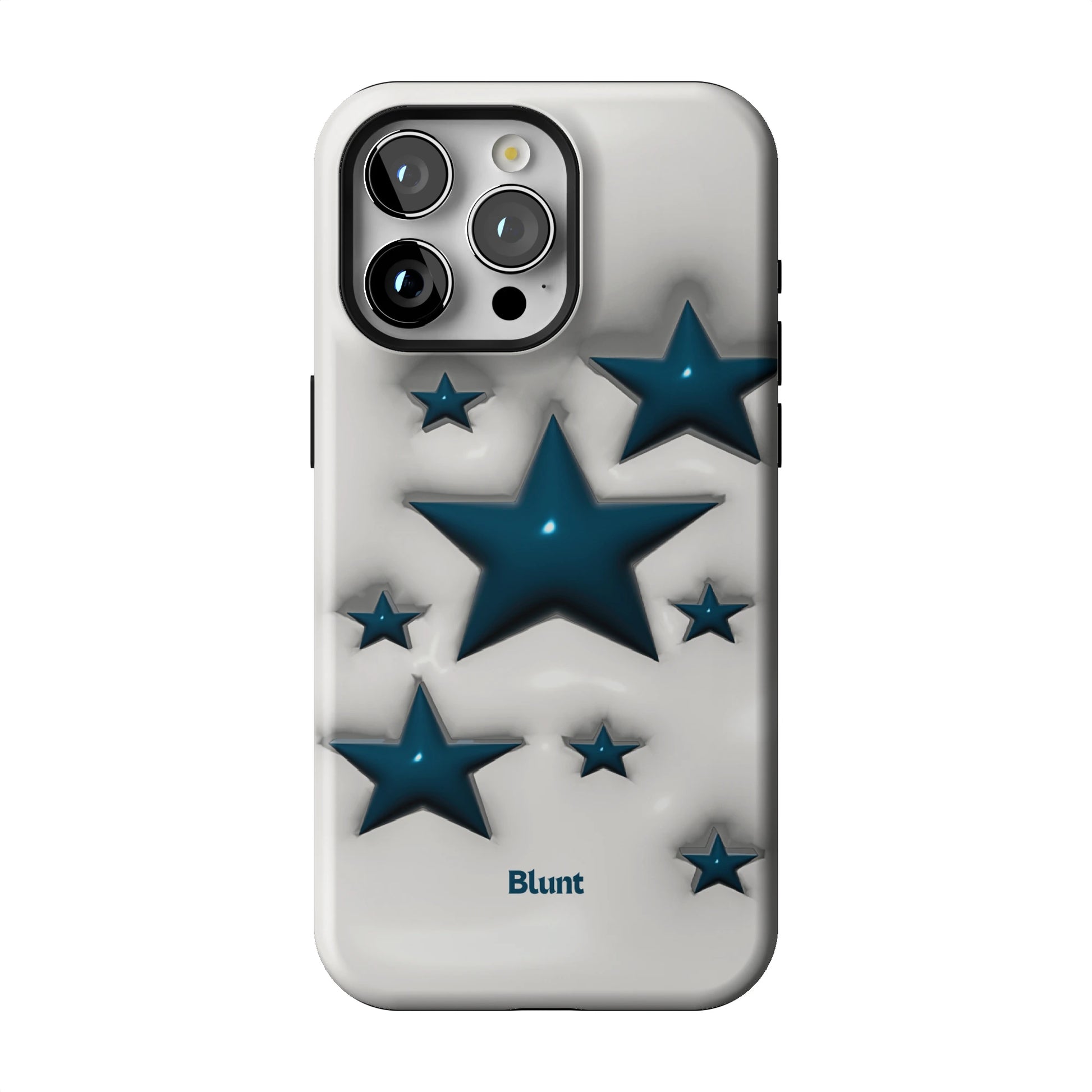 Sireli iPhone Case gallery - Iphone_15_Pro_Max_1