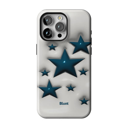 Sireli iPhone Case gallery - Iphone_15_Pro_Max_1