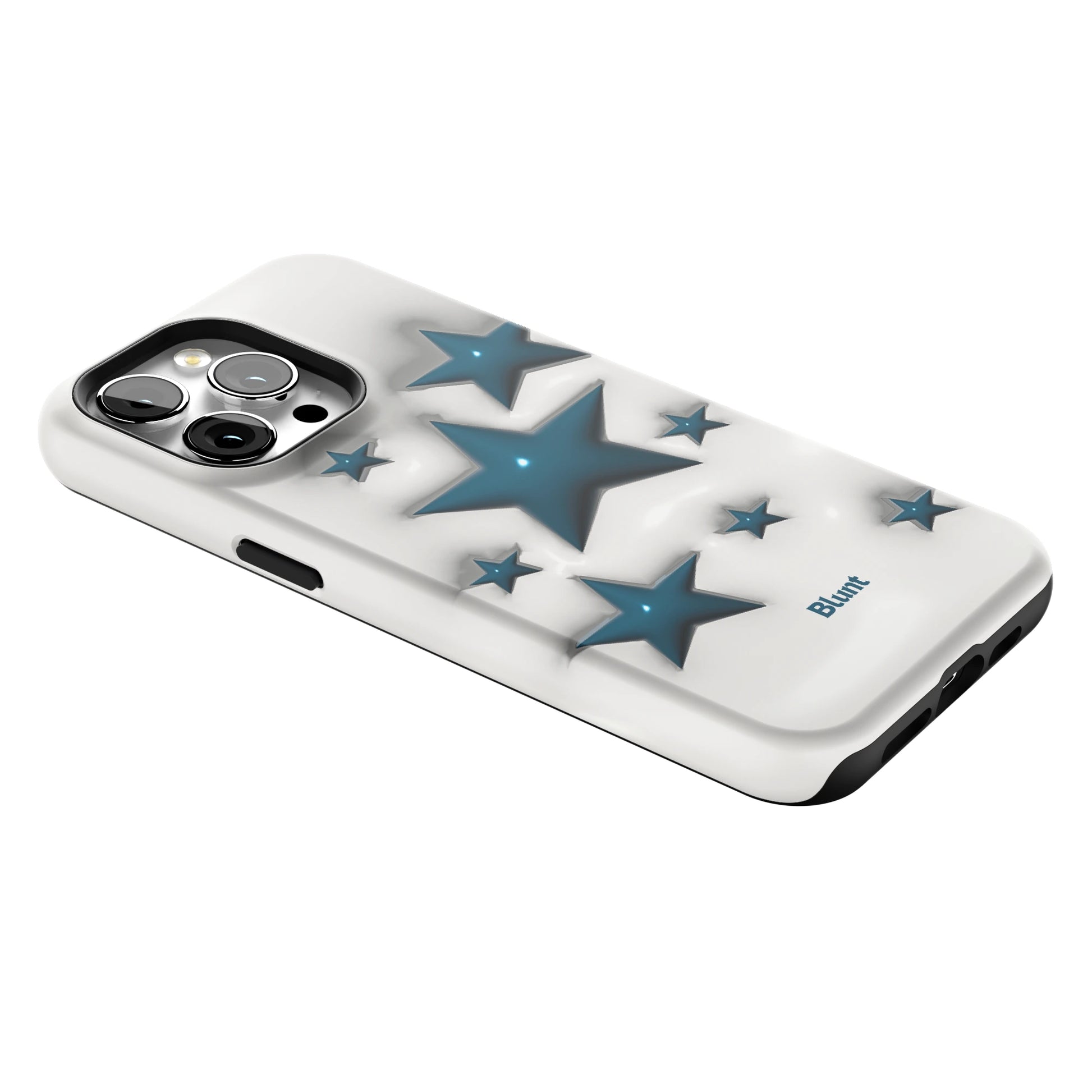 Sireli iPhone Case gallery - Iphone_15_Pro_Max_2