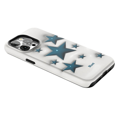 Sireli iPhone Case gallery - Iphone_15_Pro_Max_2