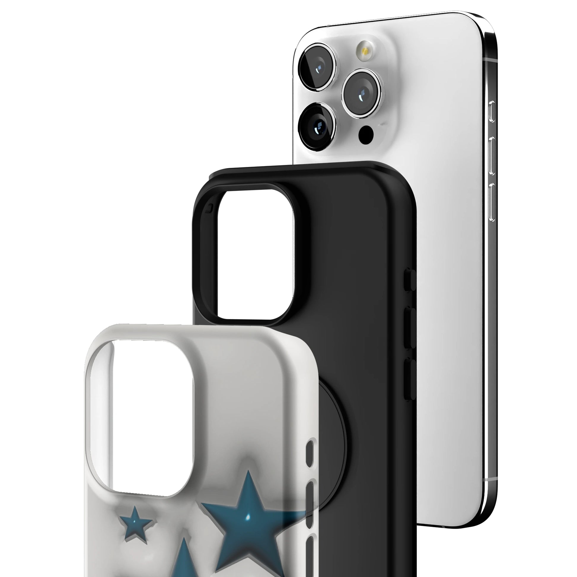 Sireli iPhone Case gallery - Iphone_15_Pro_Max_3