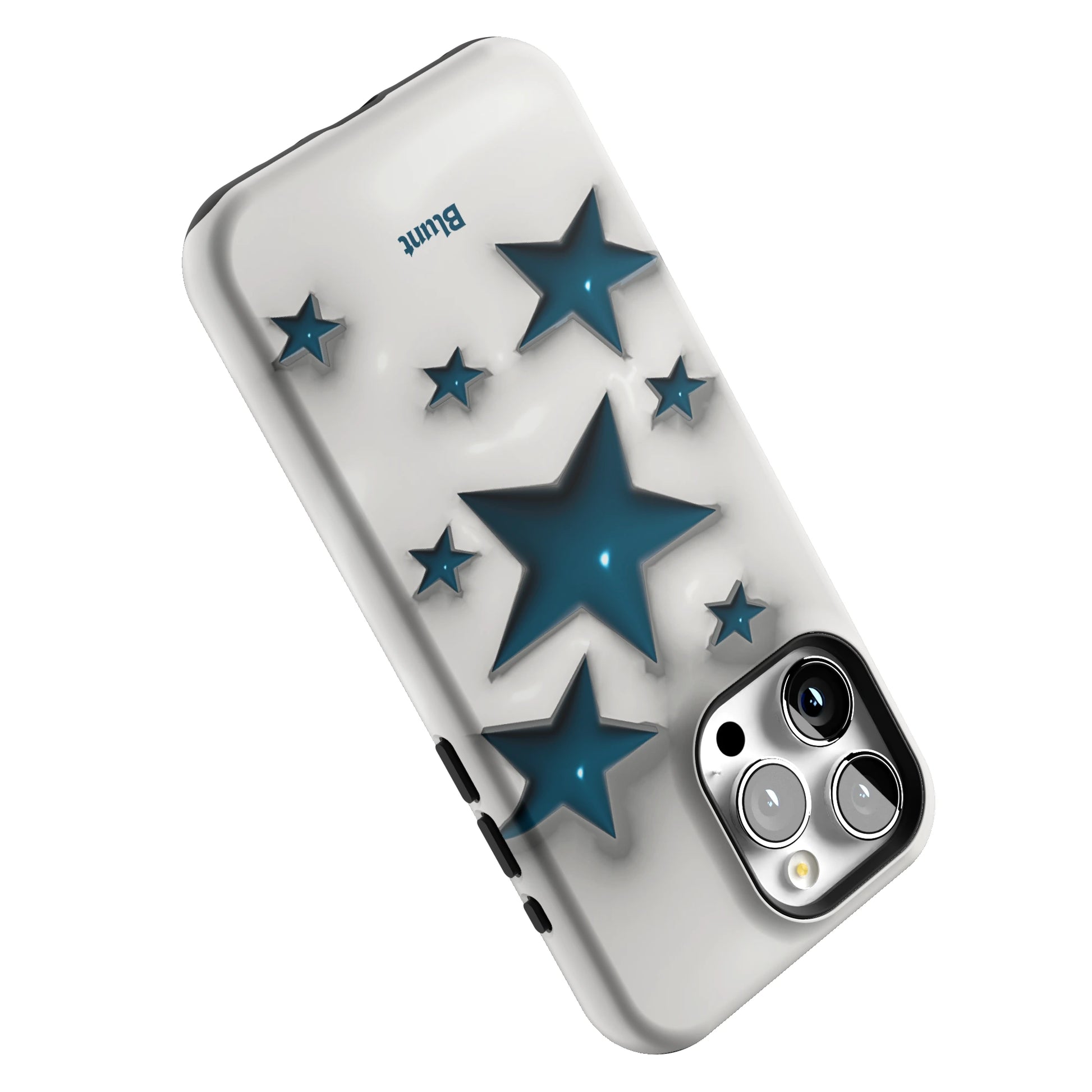 Sireli iPhone Case gallery - Iphone_15_Pro_Max_5