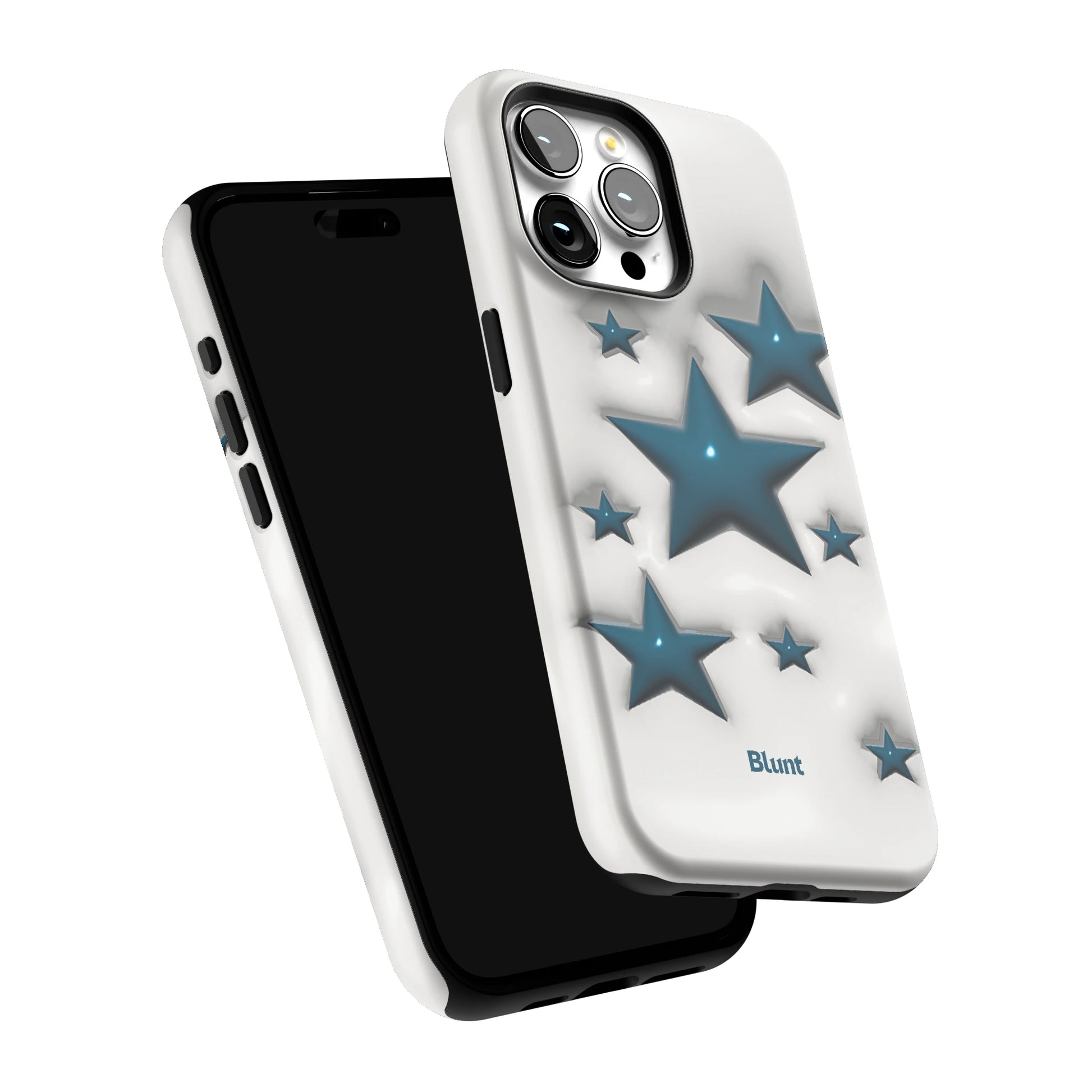 Sireli iPhone Case gallery - Iphone_15_Pro_Max_6