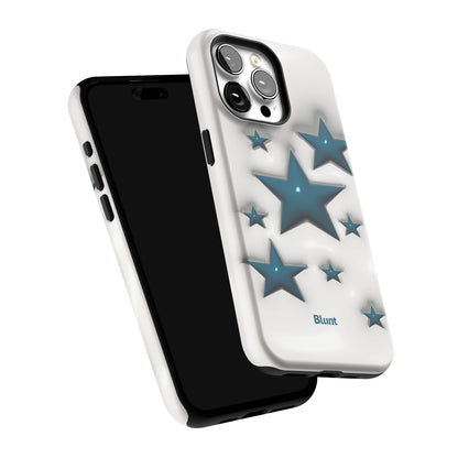 Sireli iPhone Case gallery - Iphone_15_Pro_Max_6