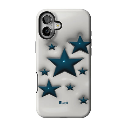 Sireli iPhone Case gallery - Iphone_16_Mini_Air_Plus_1