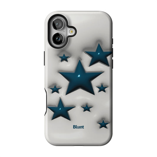 Sireli iPhone Case gallery - Iphone_16_Mini_Air_Plus_1