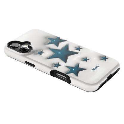 Sireli iPhone Case gallery - Iphone_16_Mini_Air_Plus_2