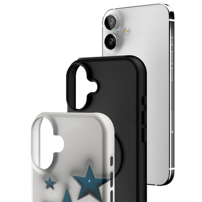 Sireli iPhone Case gallery - Iphone_16_Mini_Air_Plus_3