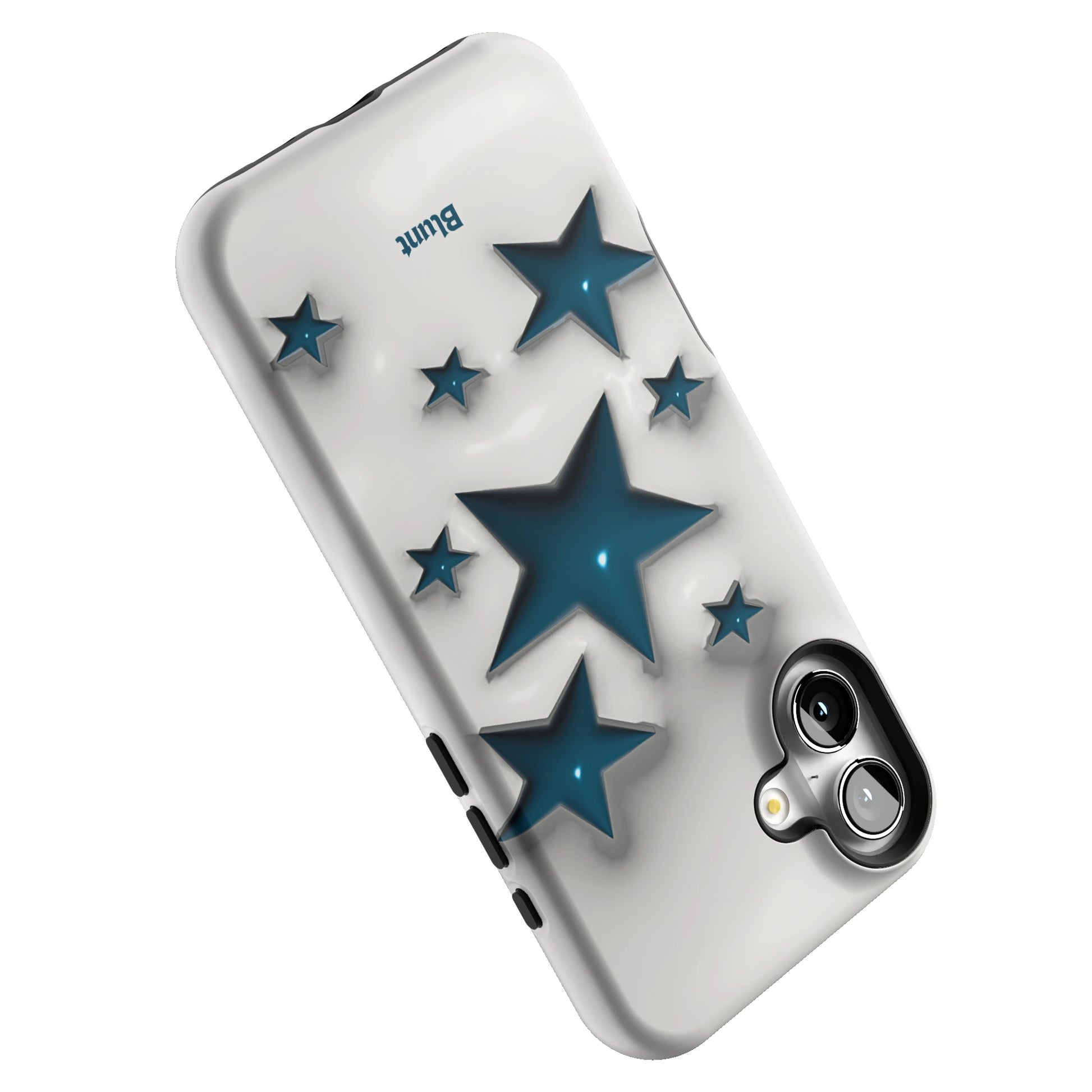 Sireli iPhone Case gallery - Iphone_16_Mini_Air_Plus_5