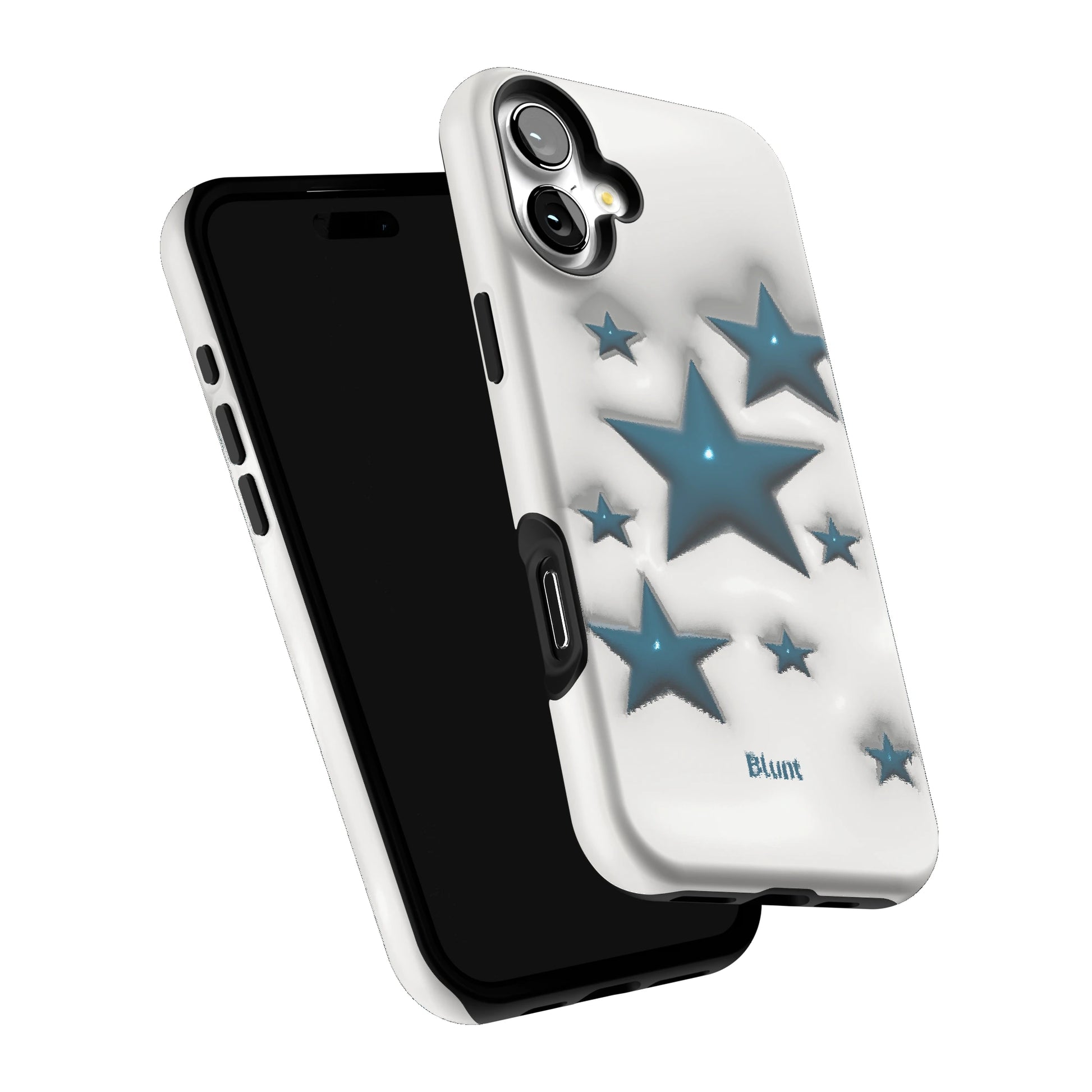 Sireli iPhone Case gallery - Iphone_16_Mini_Air_Plus_6