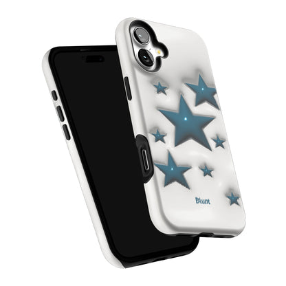 Sireli iPhone Case gallery - Iphone_16_Mini_Air_Plus_6