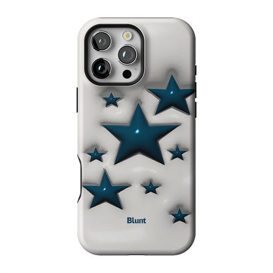 Sireli iPhone Case gallery - Iphone_16_Pro_Max_1