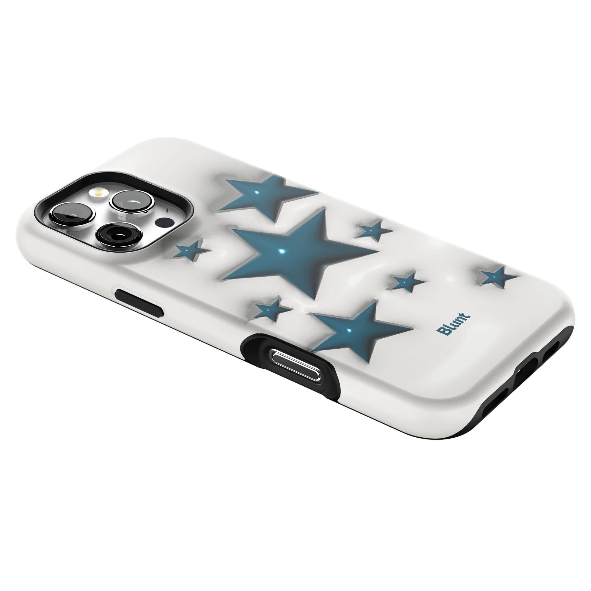 Sireli iPhone Case gallery - Iphone_16_Pro_Max_2