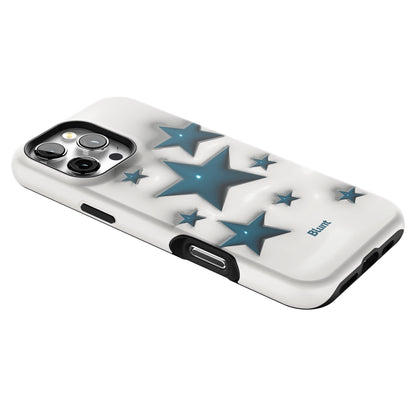 Sireli iPhone Case gallery - Iphone_16_Pro_Max_2
