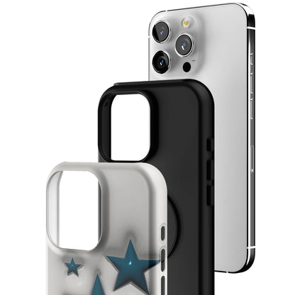 Sireli iPhone Case gallery - Iphone_16_Pro_Max_3