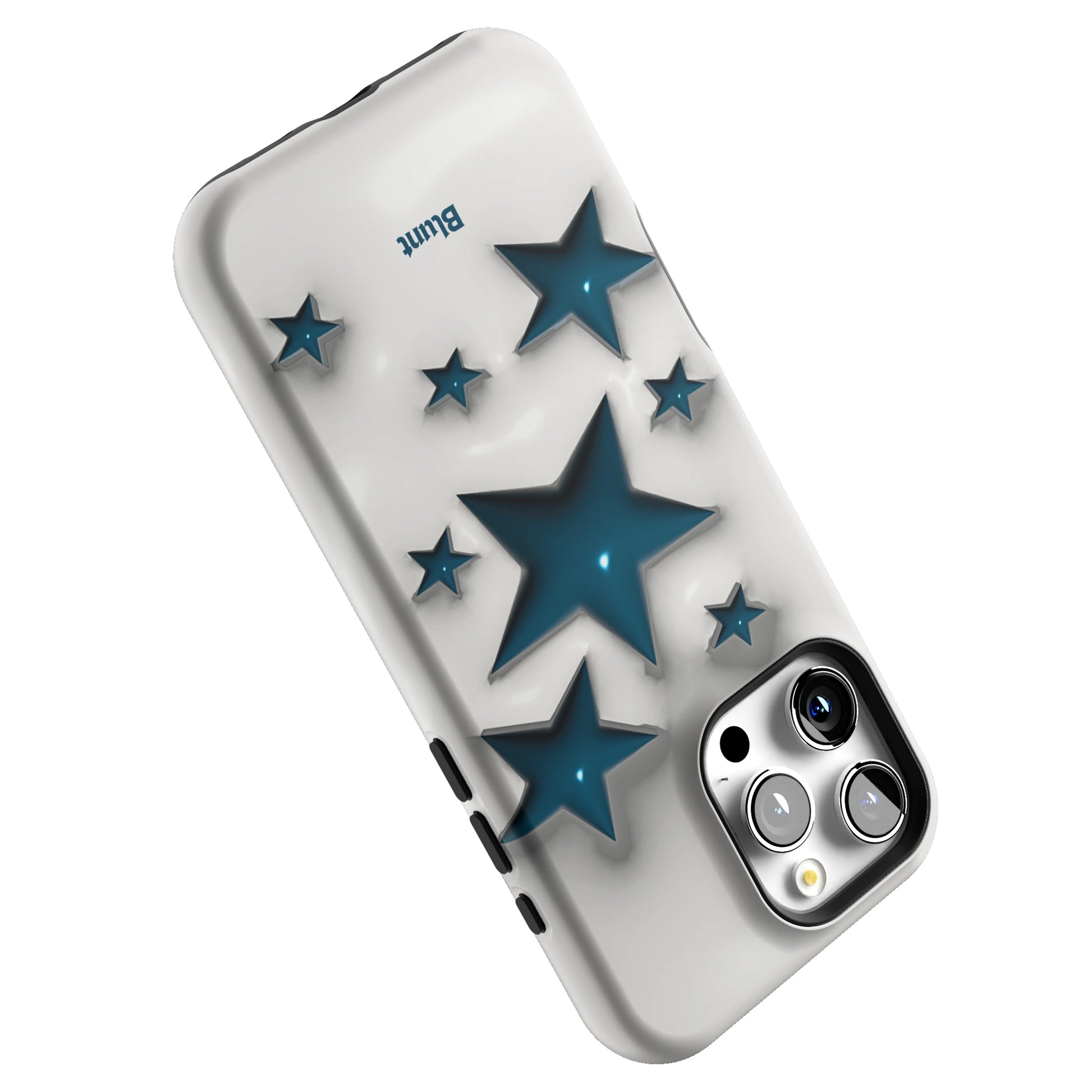 Sireli iPhone Case gallery - Iphone_16_Pro_Max_5