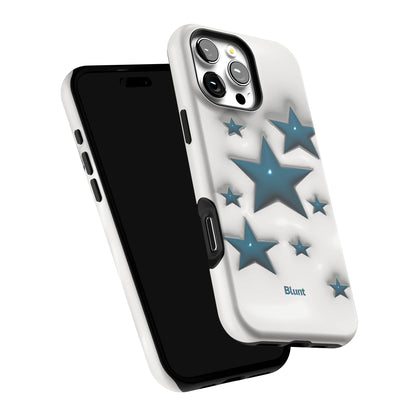 Sireli iPhone Case gallery - Iphone_16_Pro_Max_6