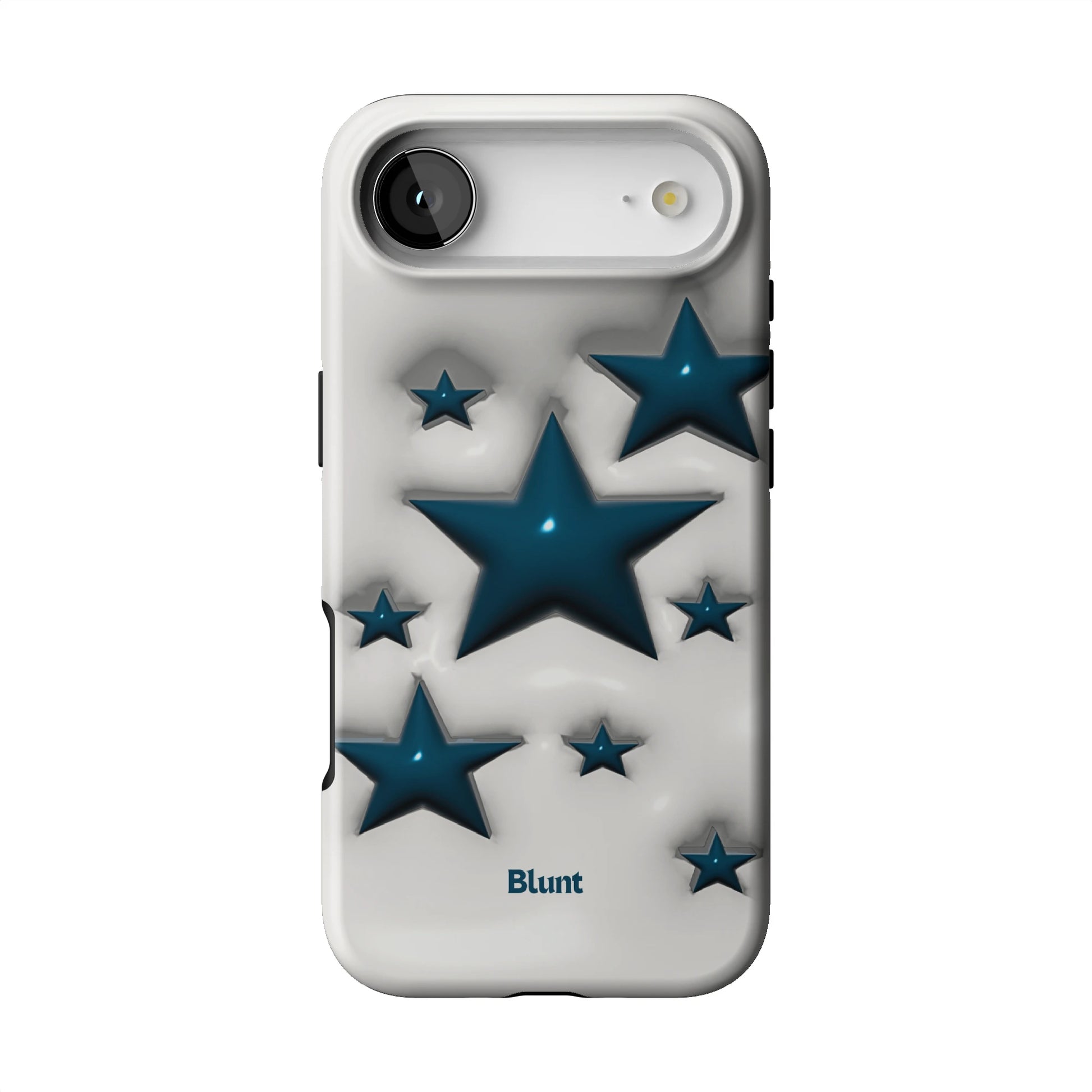 Sireli iPhone Case gallery - Iphone_17_Air_1