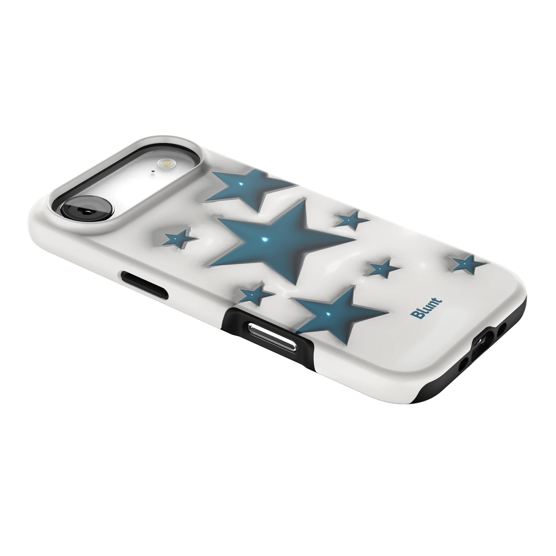 Sireli iPhone Case gallery - Iphone_17_Air_2